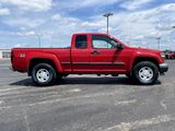 Used 2004 Chevrolet Colorado LS w/ Power Convenience Package image 2