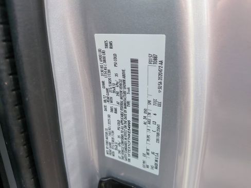 Used 2017 Ford F150 XL w/ Equipment Group 101A Mid RWD image 33