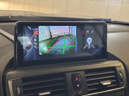 Used 2016 BMW 228i Convertible RWD image 20