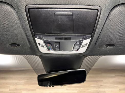 Used 2024 Acura TLX Type S AWD/4WD image 12