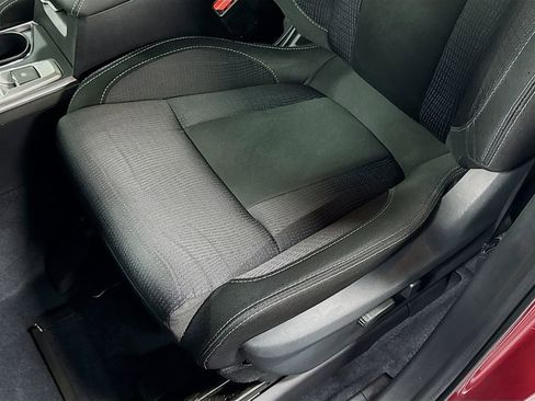 Used 2021 Subaru Ascent Premium w/ Convenience Package image 17