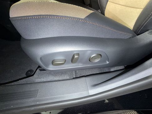 New 2026 Chevrolet Equinox ACTIV w/ Convenience Package III image 14