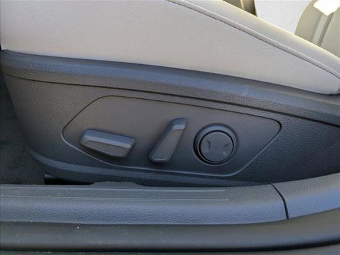 New 2026 Hyundai Sonata SEL image 11