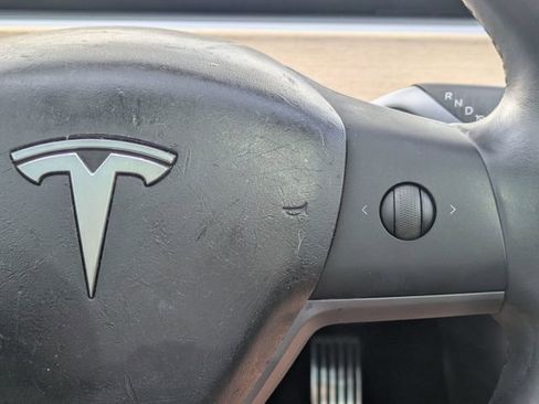 Used 2018 Tesla Model 3 AWD/4WD image 19