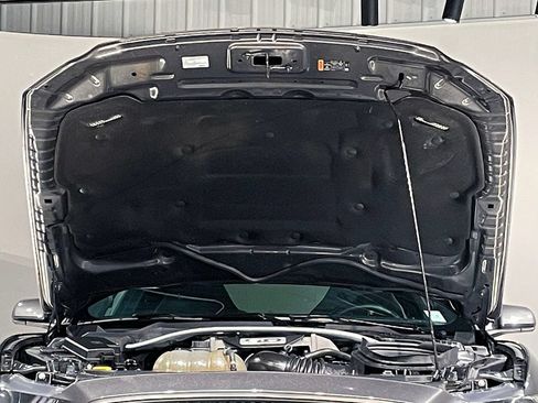 Used 2017 Ford Mustang GT w/ GT Performance Package RWD image 32