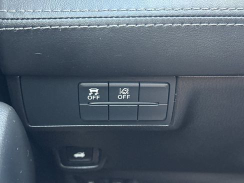 Used 2019 MAZDA MAZDA6 Sport image 42