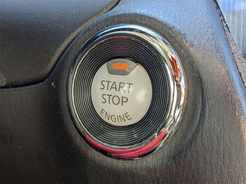 Used 2020 INFINITI QX60 Luxe w/ Essential Package image 25