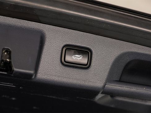 Used 2021 Hyundai Palisade SEL w/ Premium Package image 52