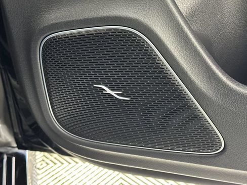Certified 2023 Mercedes-Benz CLA 35 AMG 4MATIC image 23