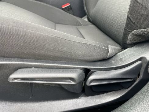 Used 2024 Honda Civic LX image 24
