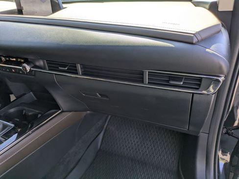 Certified 2023 MAZDA CX-30 AWD 2.5 S w/ Premium Package image 32