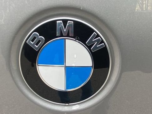 Used 2025 BMW X1 xDrive28i AWD/4WD image 34