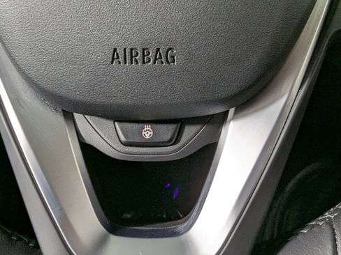 Used 2023 BMW X3 xDrive30i w/ Premium Package image 31