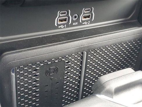 New 2026 RAM 1500 Big Horn image 29