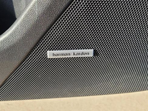 Used 2024 Subaru Crosstrek 2.5i Wilderness w/ Crosstrek Mirror Package image 26