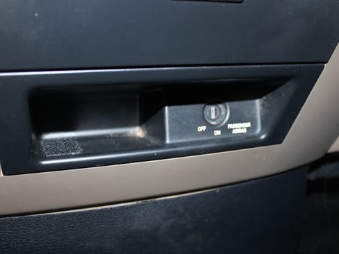 Used 2004 Ford F150 XL image 42