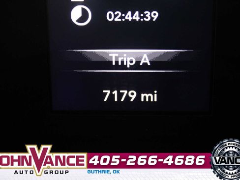 Used 2024 Jeep Wrangler Sport image 36