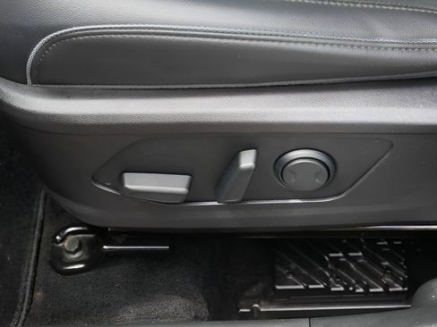 Used 2022 Hyundai Tucson SEL w/ Convenience + Premium Package AWD/4WD image 15