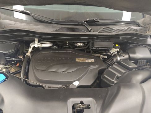 Used 2020 Honda Pilot EX-L image 30