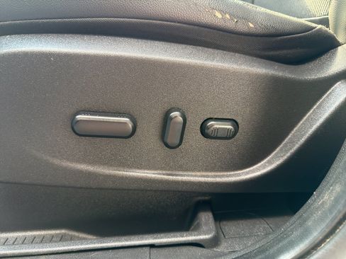 Used 2014 Ford Escape Titanium w/ Equipment Group 401A AWD/4WD image 21
