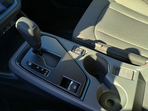 New 2026 Subaru Crosstrek 2.0i Premium image 22