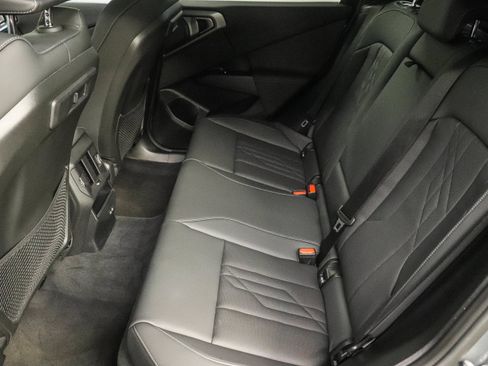 Used 2026 BMW X3 xDrive30i AWD/4WD image 18