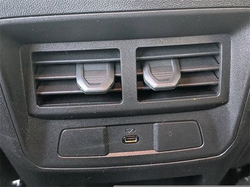 New 2026 GMC Canyon Elevation image 15