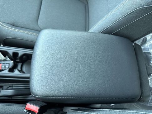 New 2025 Jeep Gladiator Willys image 26