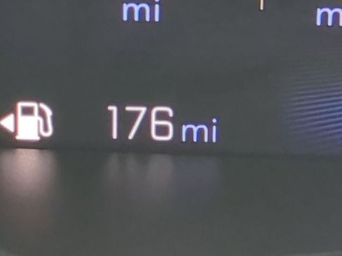 New 2025 Chevrolet Colorado LT image 12