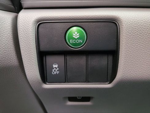 Used 2014 Honda Accord LX image 21