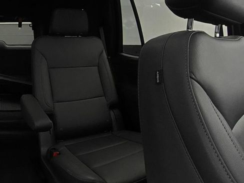 Used 2023 Chevrolet Tahoe LT w/ LT Signature Plus Package AWD/4WD image 25