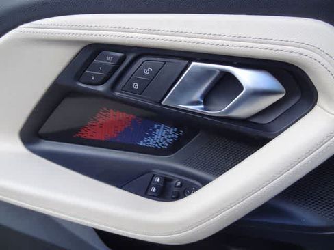 Used 2024 BMW 230i Coupe w/ Premium Package RWD image 13