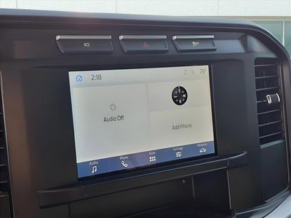 Used 2024 Ford F350 XL w/ STX Appearance Package