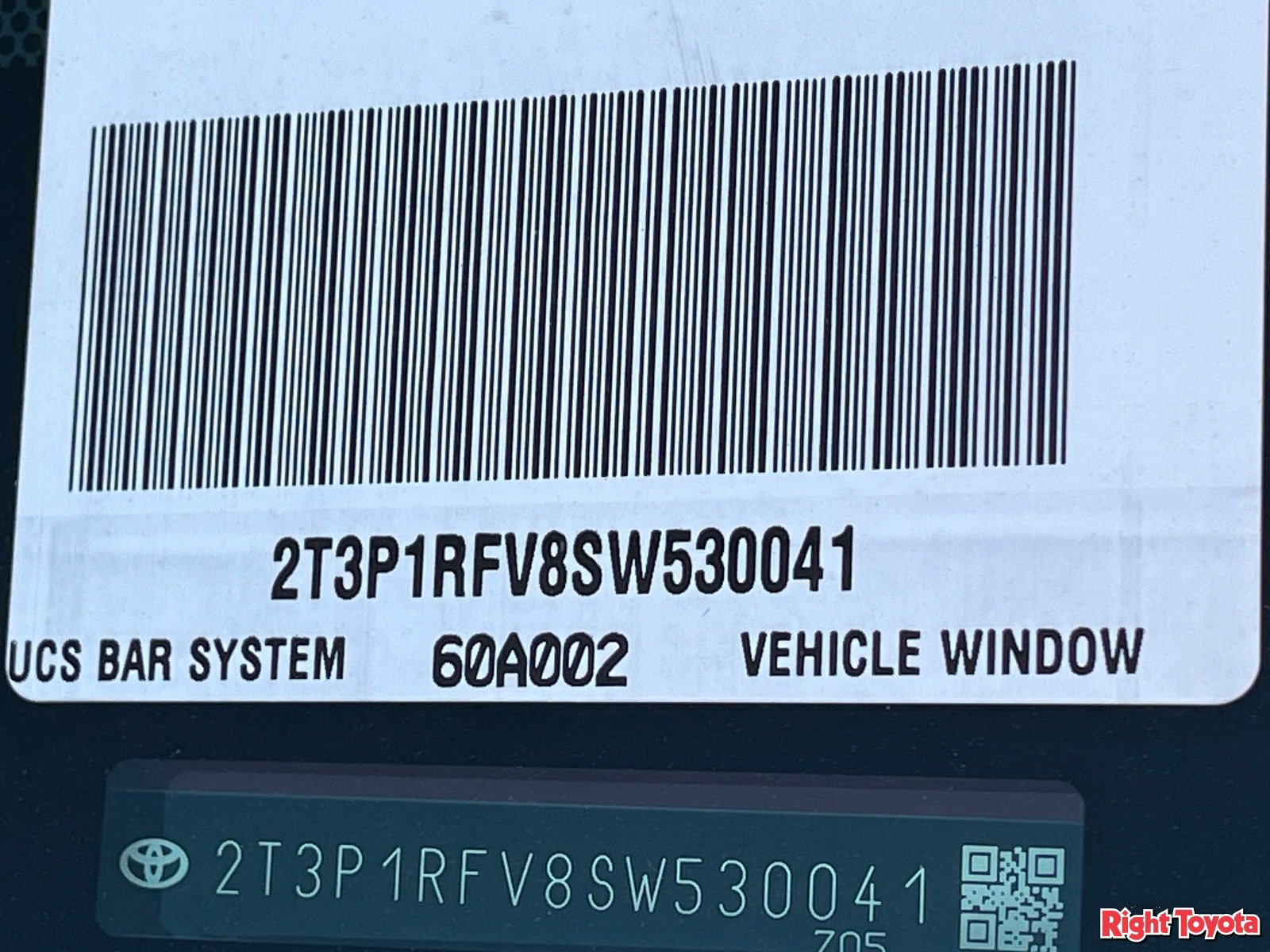 Certified 2025 Toyota RAV4 XLE AWD/4WD image 34