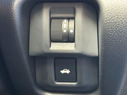 New 2026 Subaru BRZ tS image 23