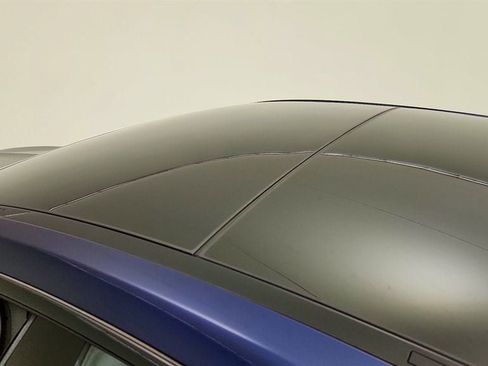 Used 2022 BMW 840i Gran Coupe xDrive AWD/4WD image 10