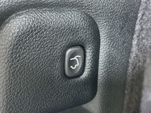 Used 2025 Dodge Durango GT AWD/4WD image 31