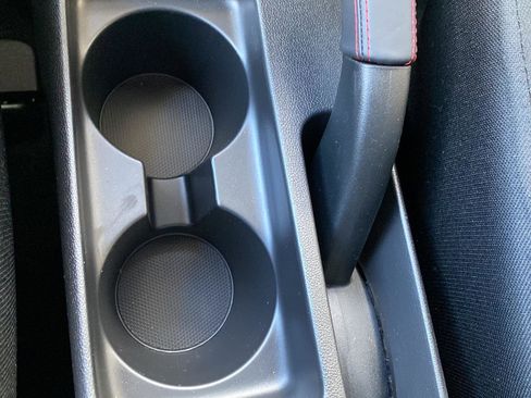 New 2026 Mitsubishi Outlander Sport AWD image 20