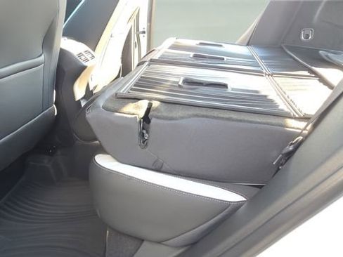 New 2026 Buick Envision Sport Touring image 20