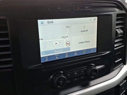 Certified 2023 Ford F150 XLT image 15