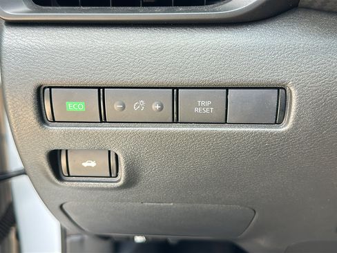 Certified 2024 Nissan Sentra S FWD image 13