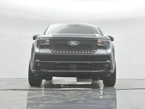 New 2025 Ford Maverick Lobo AWD/4WD image 74