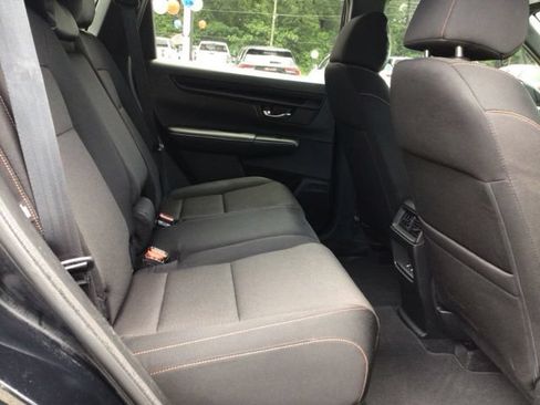 Used 2024 Honda CR-V Sport image 19