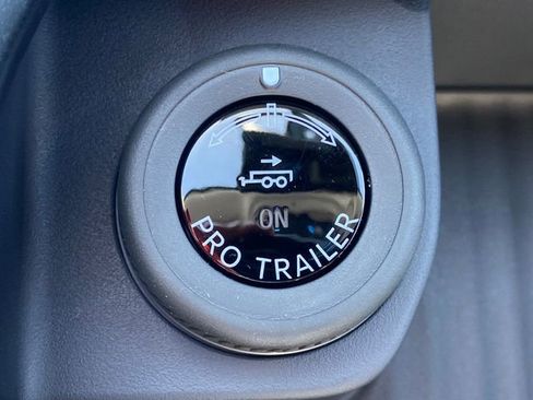 New 2026 Ford Expedition Max Active AWD/4WD image 30