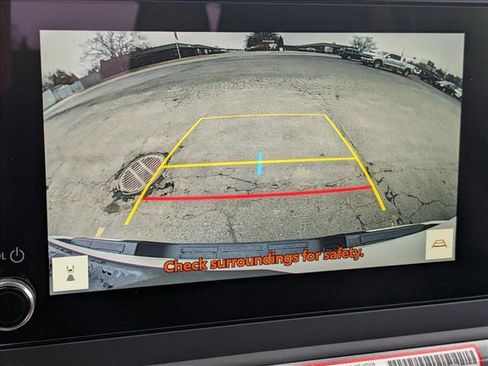 New 2026 Toyota Tacoma SR5 image 13