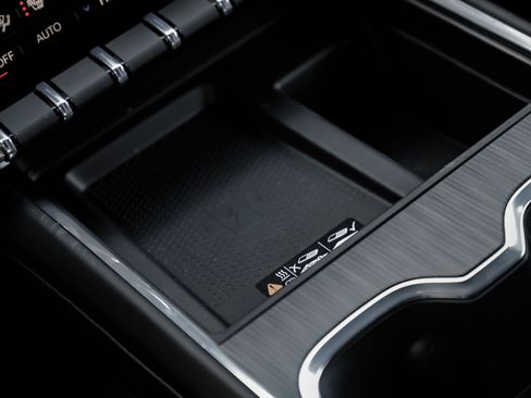 New 2026 GMC Acadia Elevation w/ Elevation Premium Package image 30