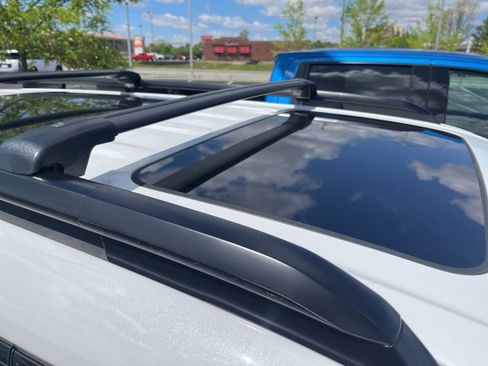 Used 2024 Hyundai Santa Fe Calligraphy AWD/4WD image 5