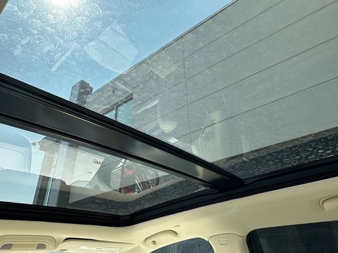 New 2025 Cadillac XT5 Premium Luxury w/ Technology Package image 9