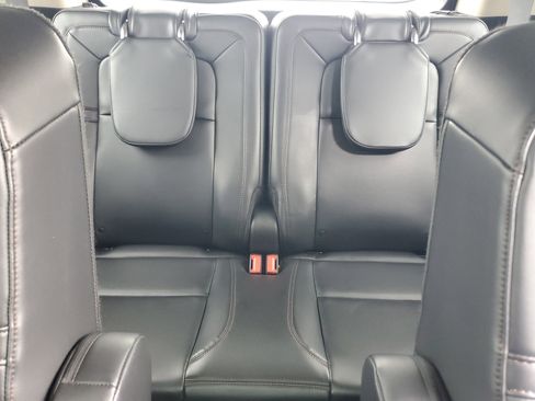 Certified 2023 Lincoln Aviator Reserve w/ Jet Package image 20