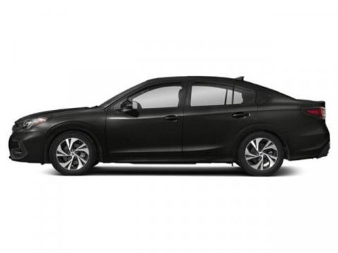 New 2025 Subaru Legacy Premium image 3